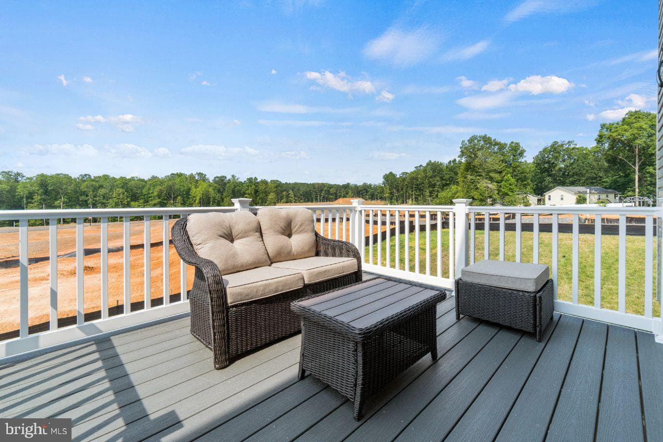 2392 Misty Meadow Lane photo 31