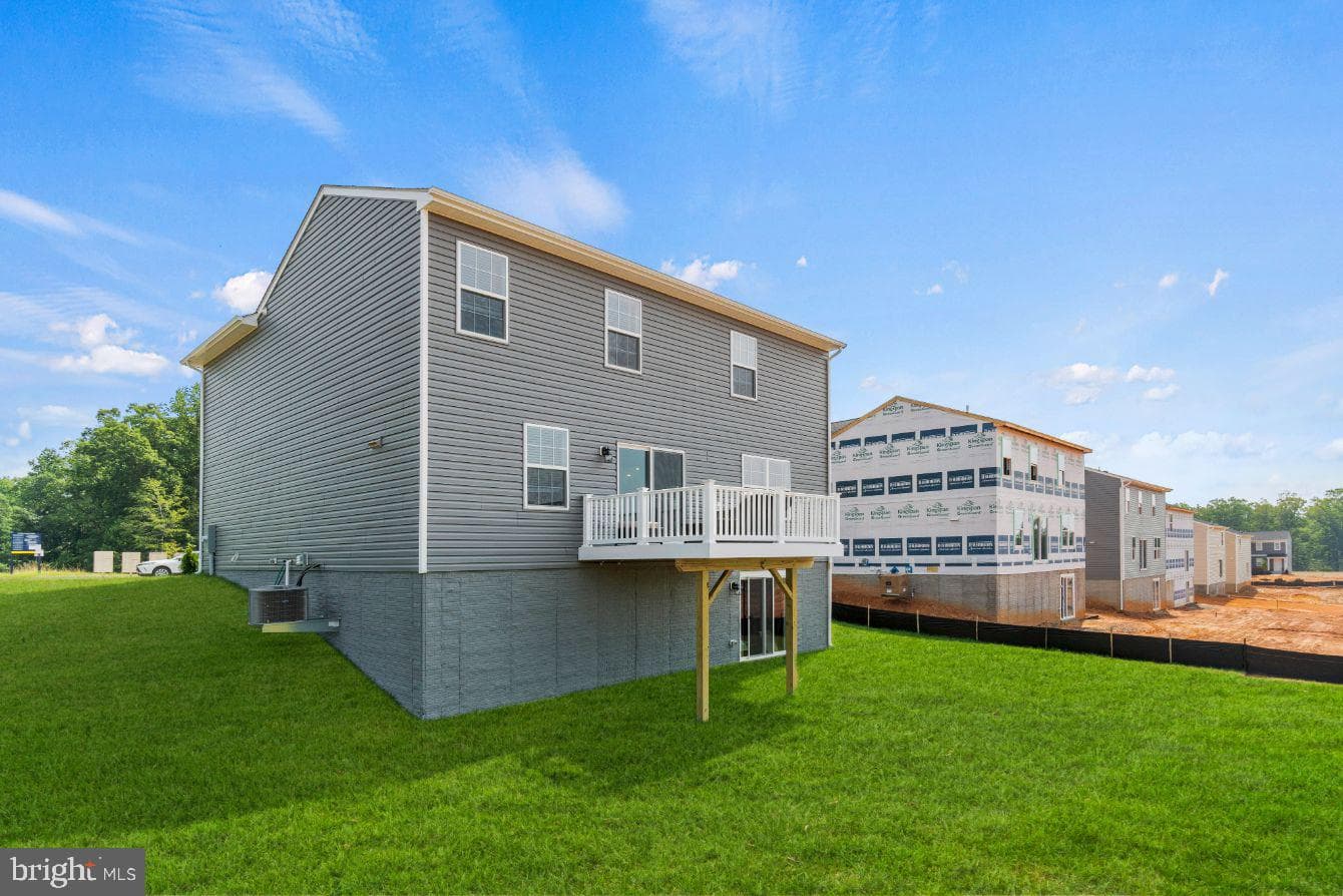 2392 Misty Meadow Lane photo 34