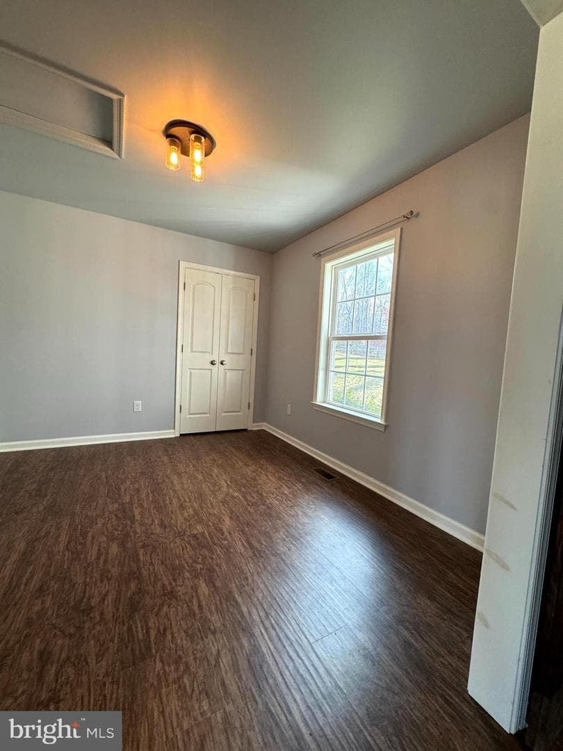 20116 Barclay Lane photo 14