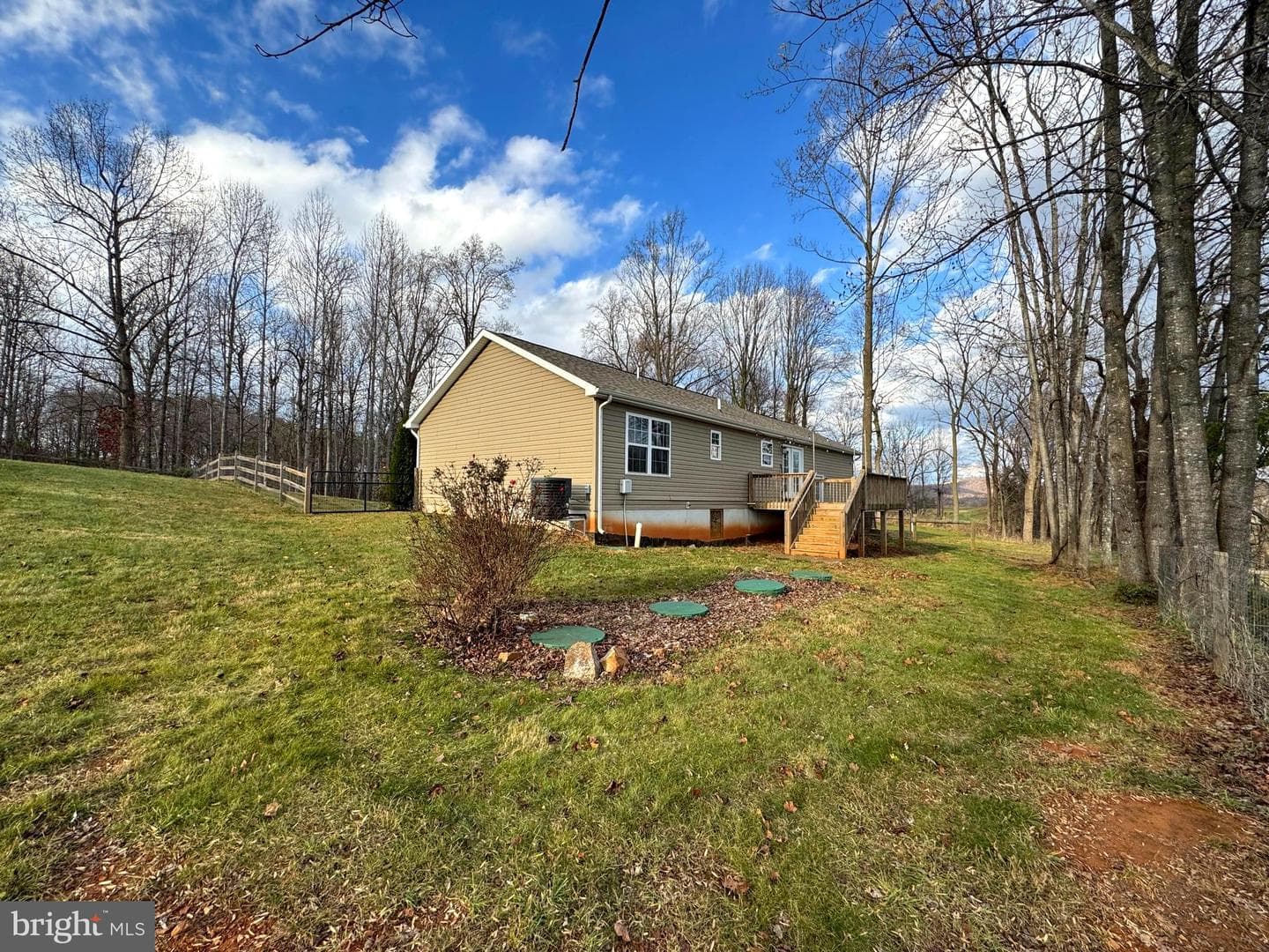 20116 Barclay Lane photo 21