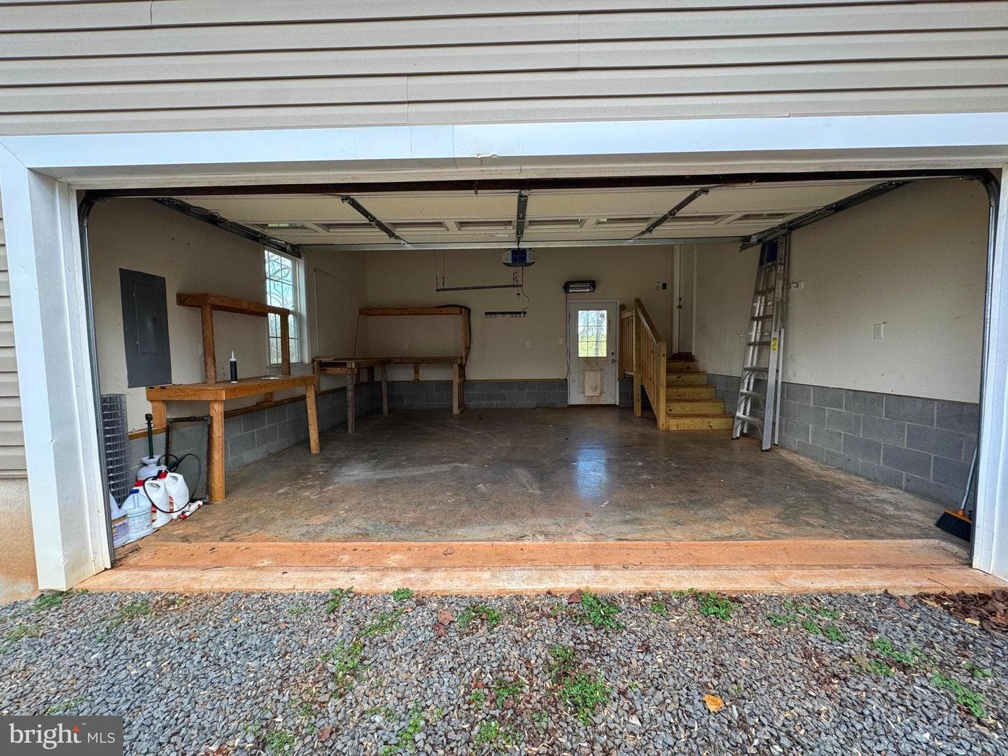 20116 Barclay Lane photo 23