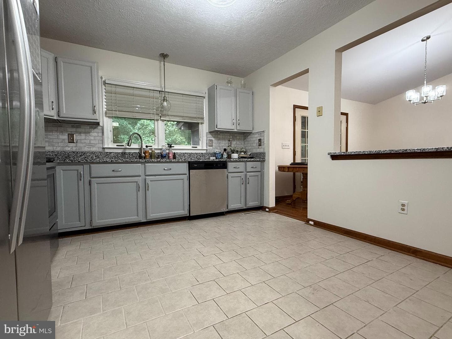 717 Eastover Parkway photo 29