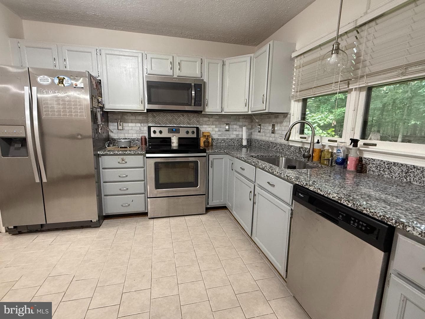 717 Eastover Parkway photo 30