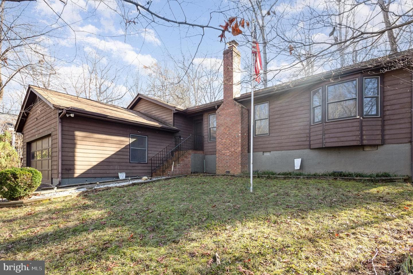 717 Eastover Parkway photo 31