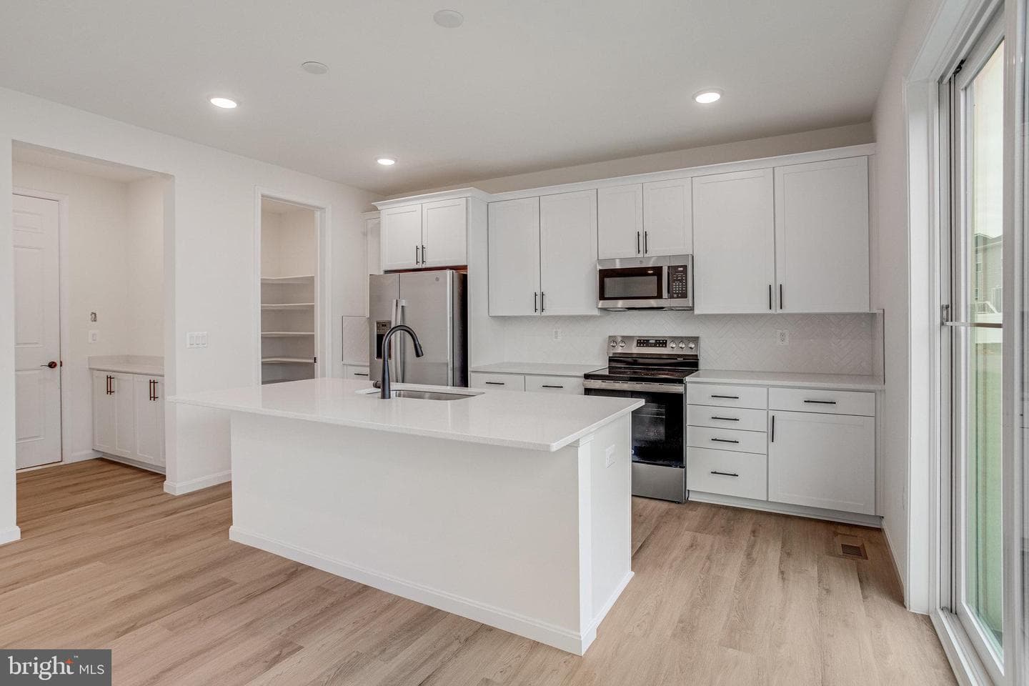 35659 Aspen Way photo 10