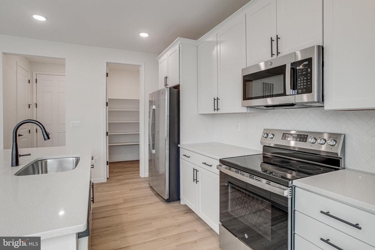 35659 Aspen Way photo 11