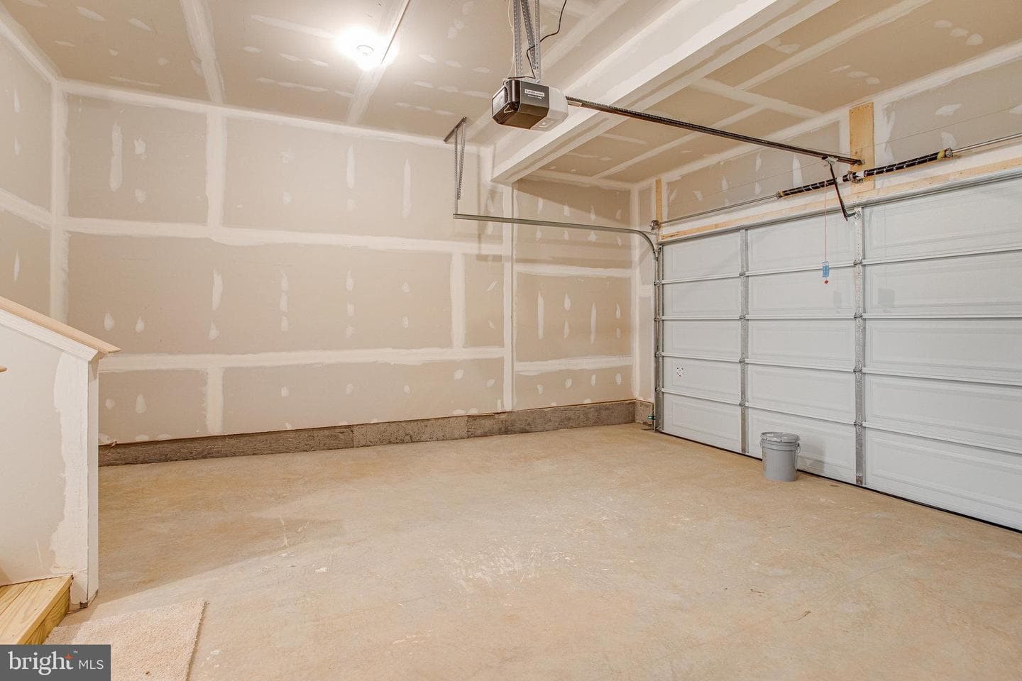 35659 Aspen Way photo 12