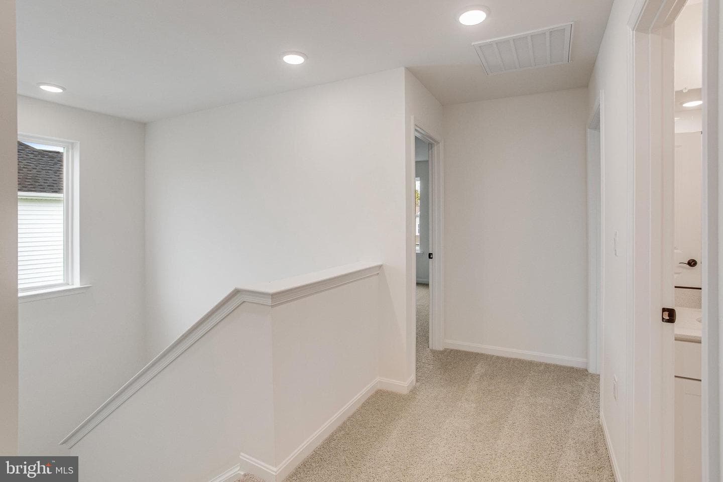 35659 Aspen Way photo 13