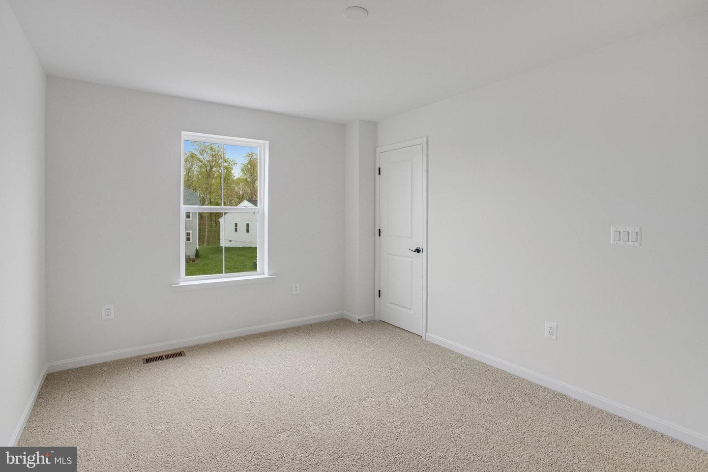 35659 Aspen Way photo 14