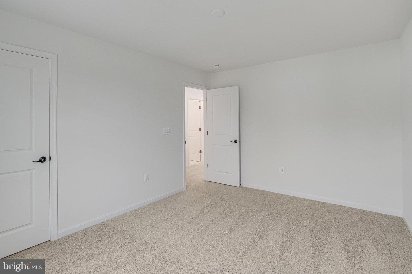 35659 Aspen Way photo 15