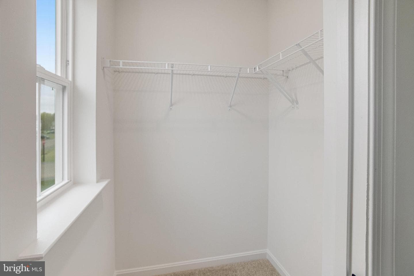 35659 Aspen Way photo 16