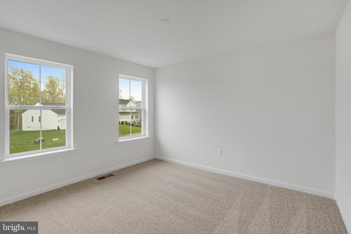 35659 Aspen Way photo 17