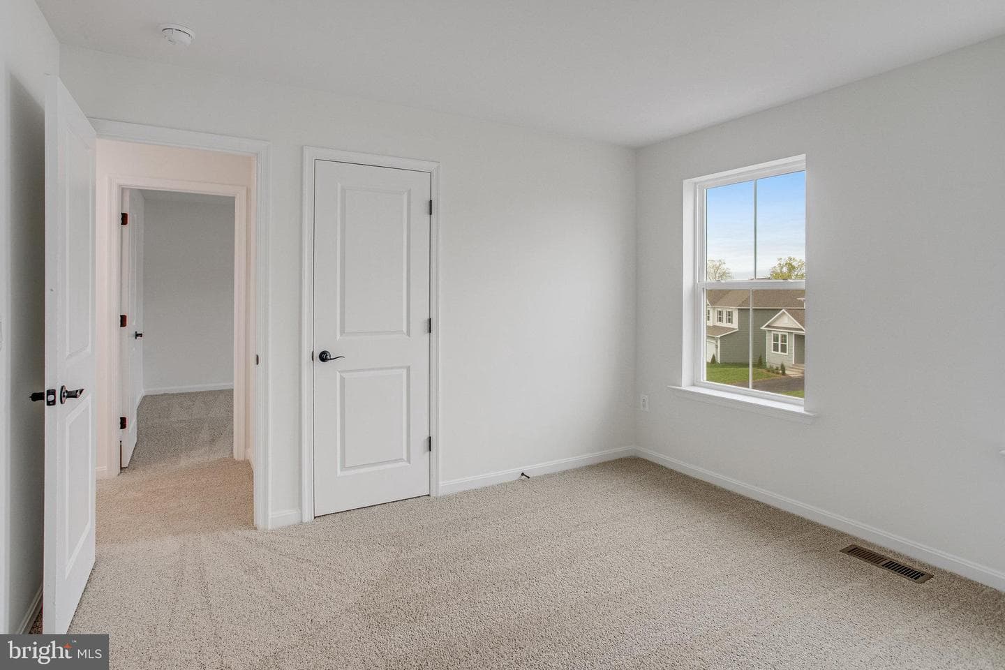 35659 Aspen Way photo 18