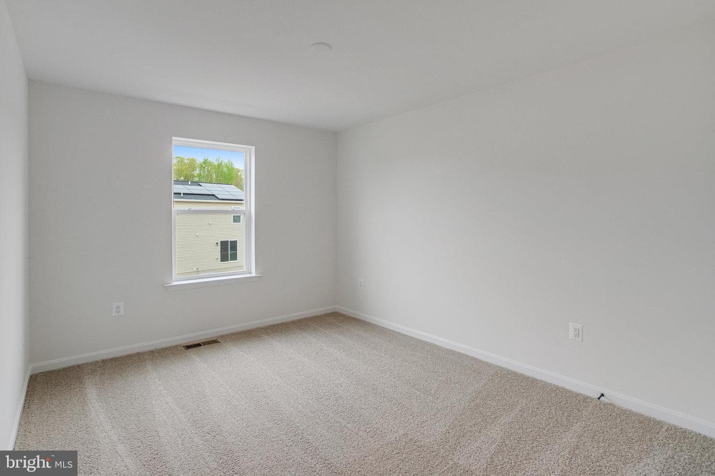 35659 Aspen Way photo 19