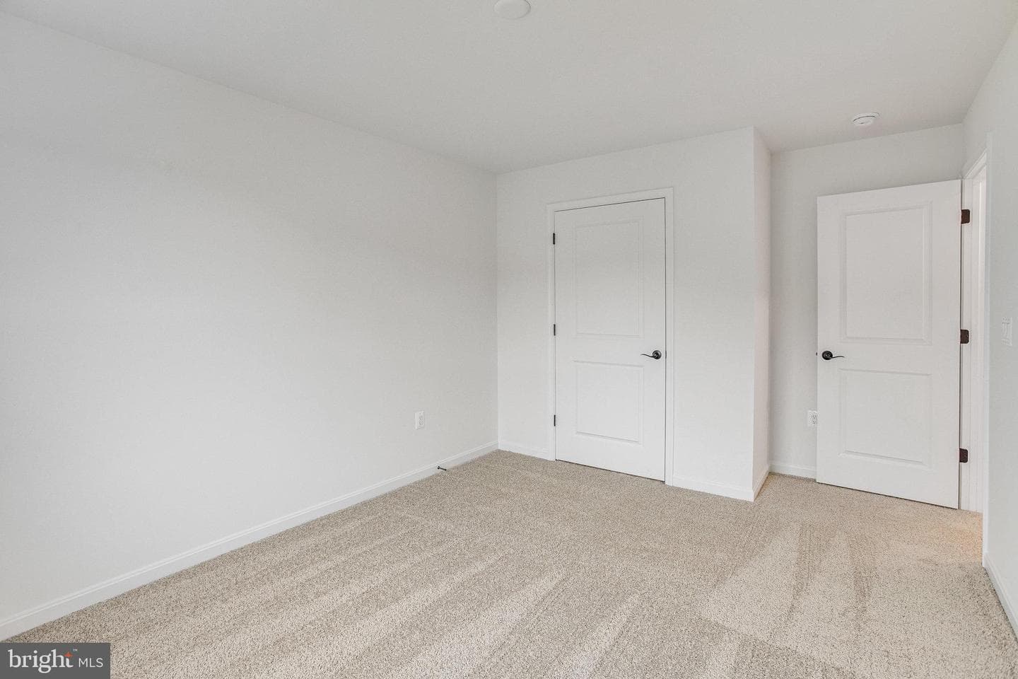35659 Aspen Way photo 20