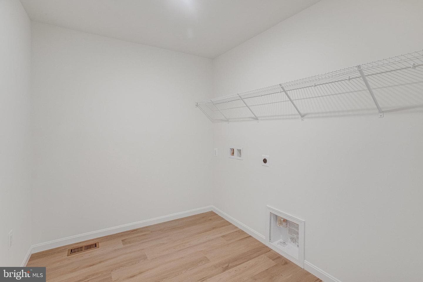 35659 Aspen Way photo 21