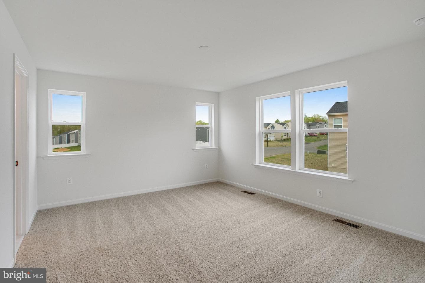 35659 Aspen Way photo 22