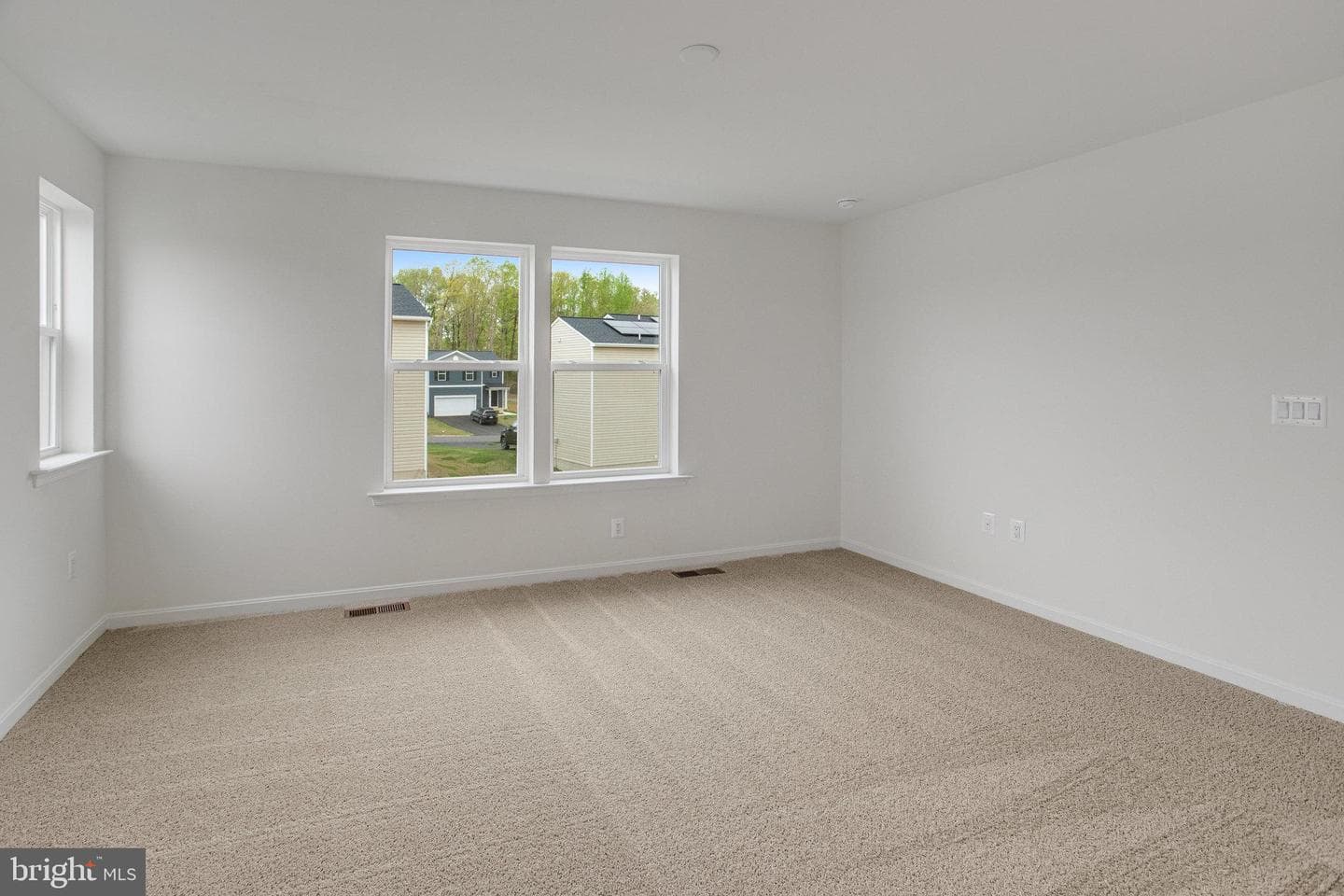 35659 Aspen Way photo 23