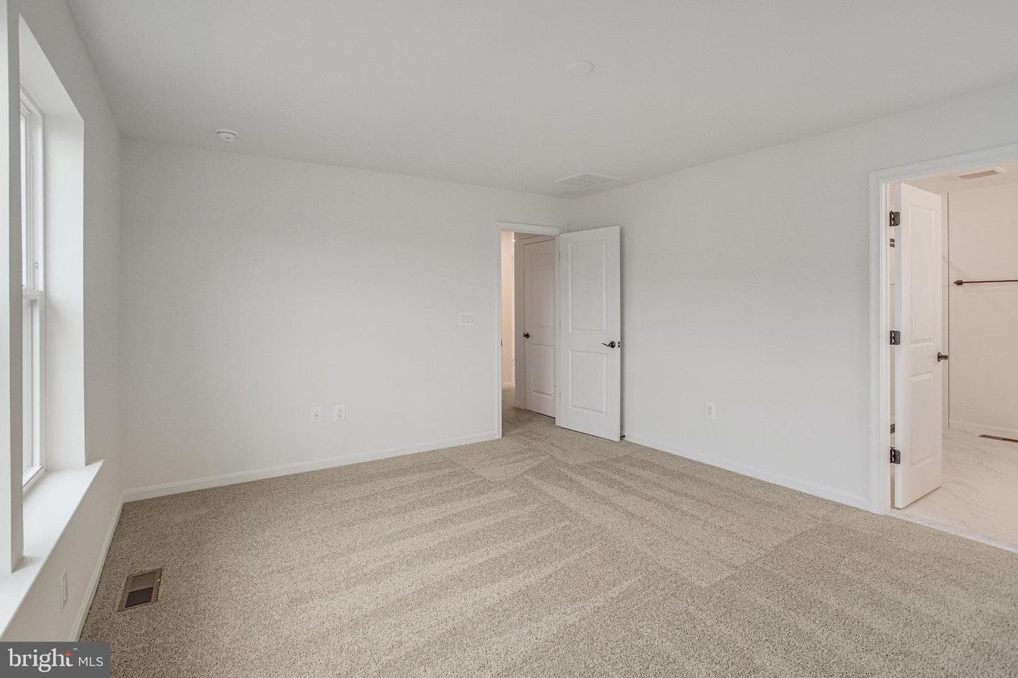 35659 Aspen Way photo 24