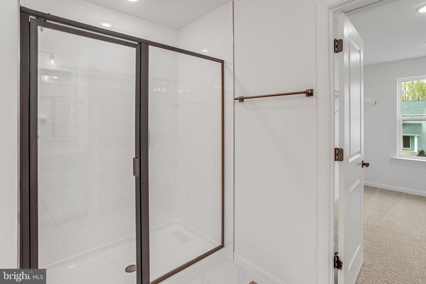 35659 Aspen Way photo 25