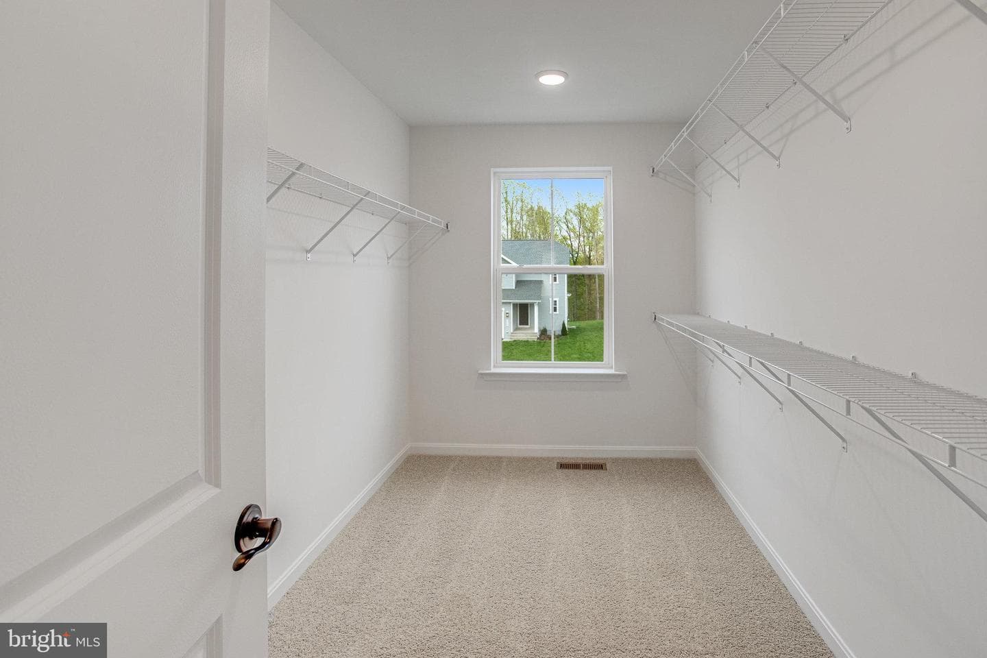 35659 Aspen Way photo 26