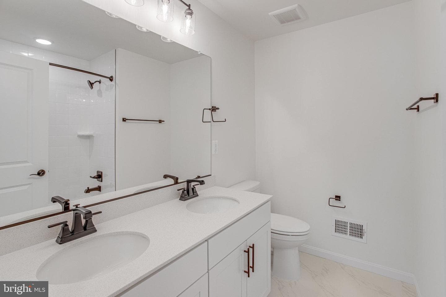 35659 Aspen Way photo 27