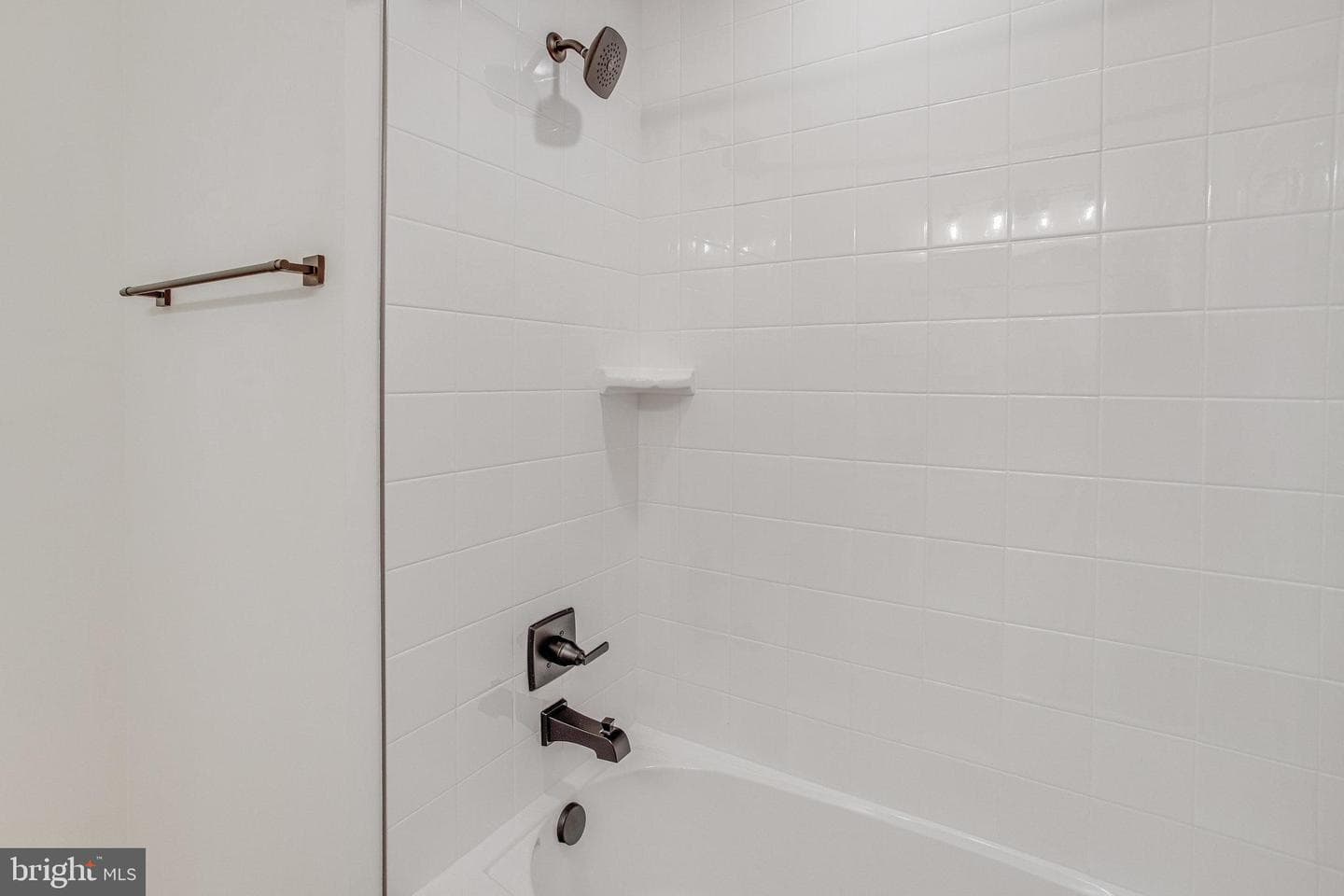 35659 Aspen Way photo 28