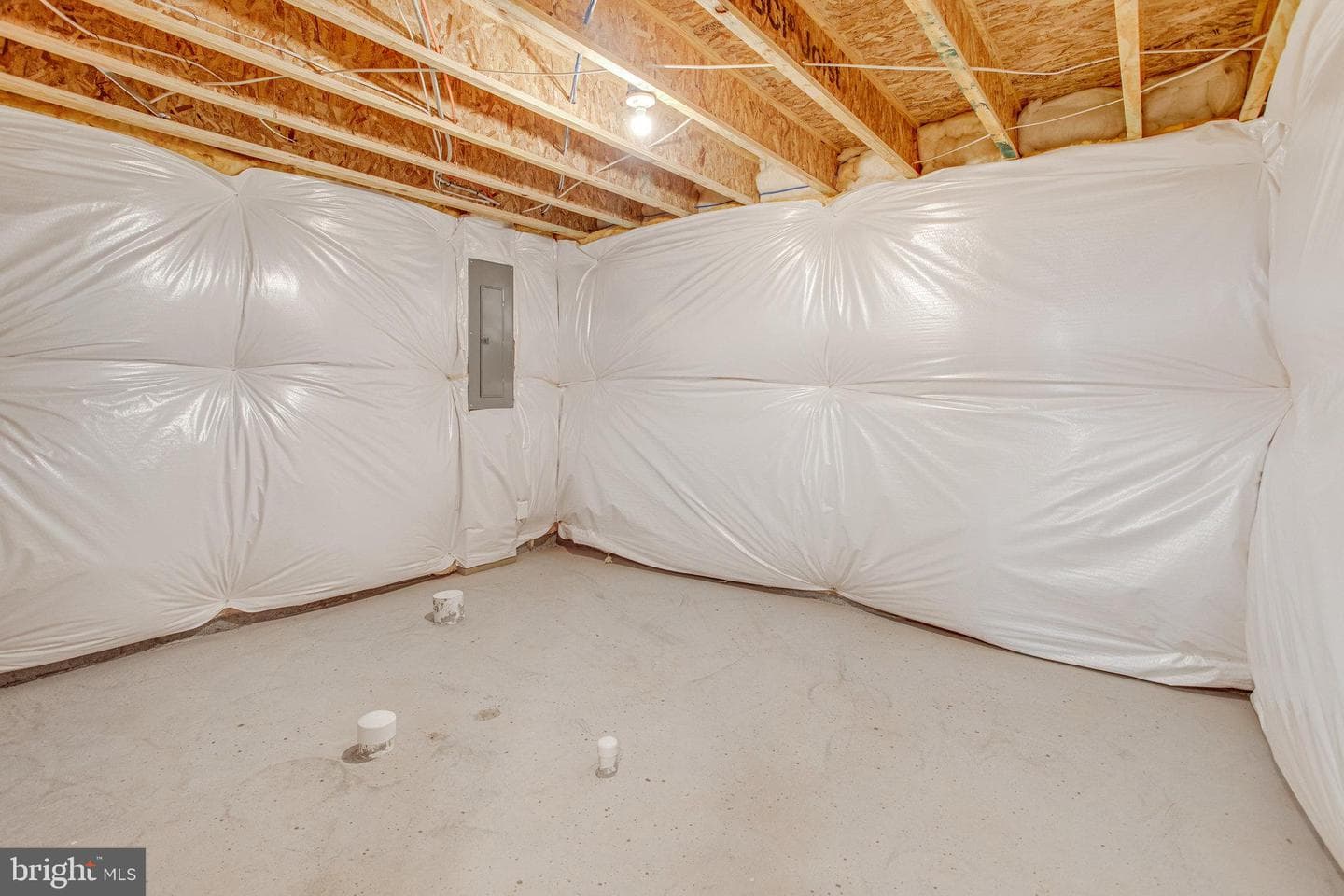 35659 Aspen Way photo 29