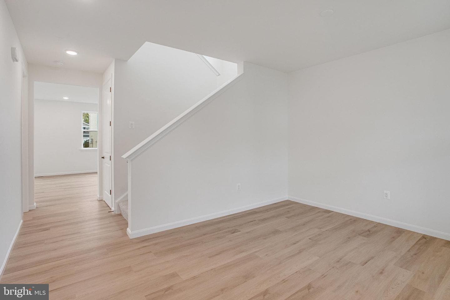 35659 Aspen Way photo 3