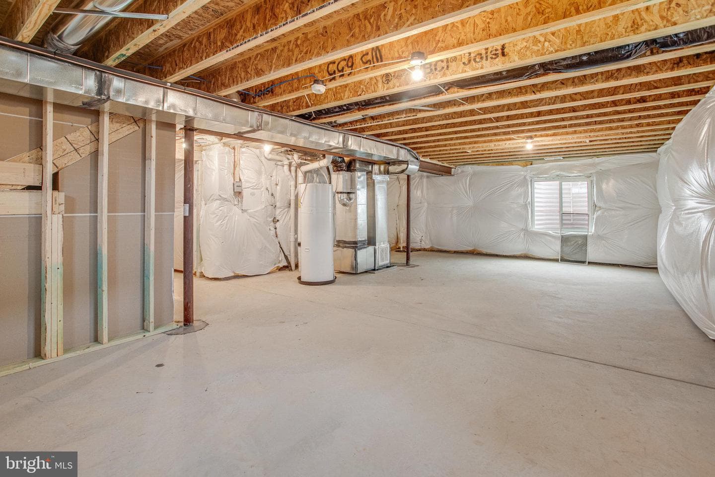 35659 Aspen Way photo 30