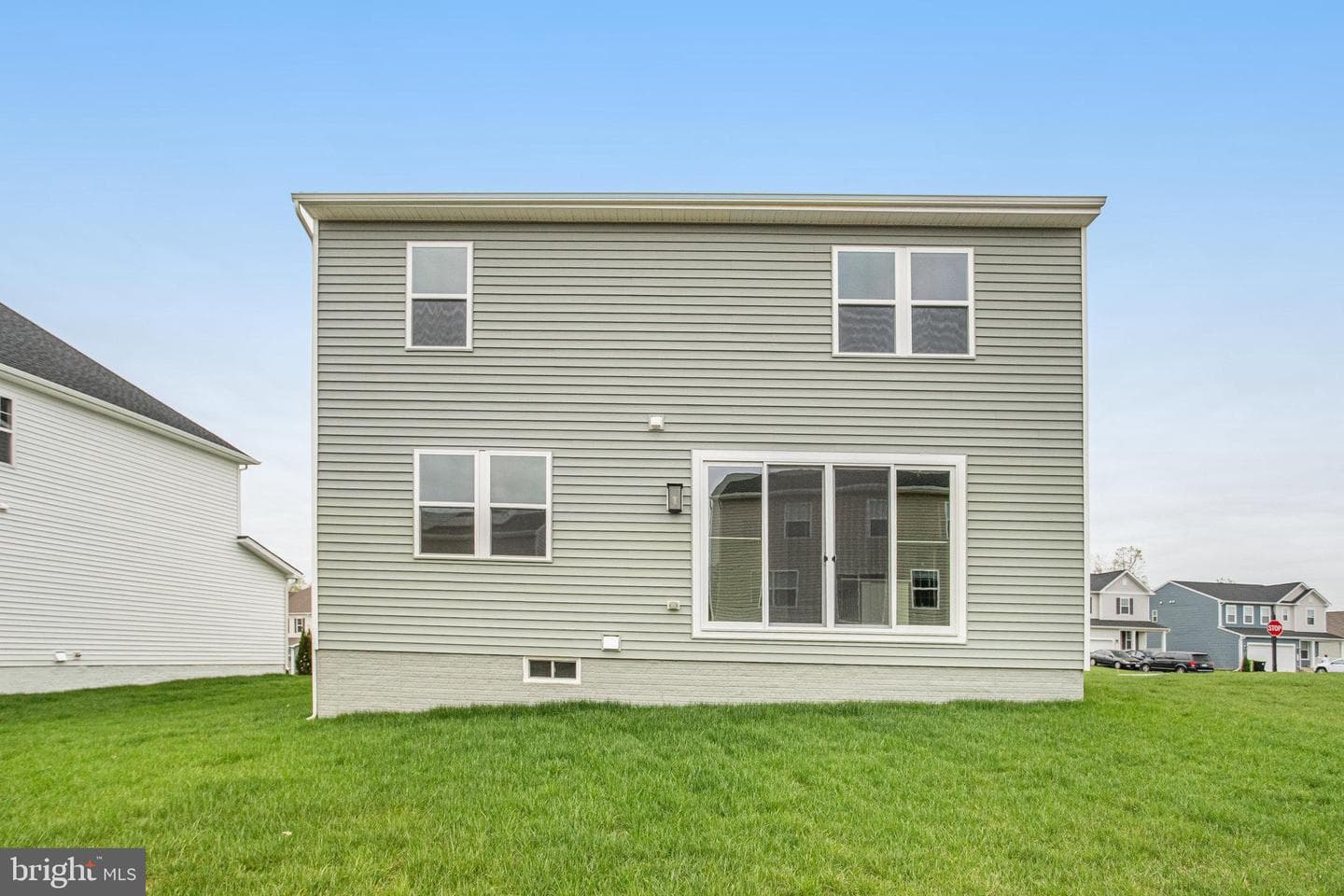 35659 Aspen Way photo 31
