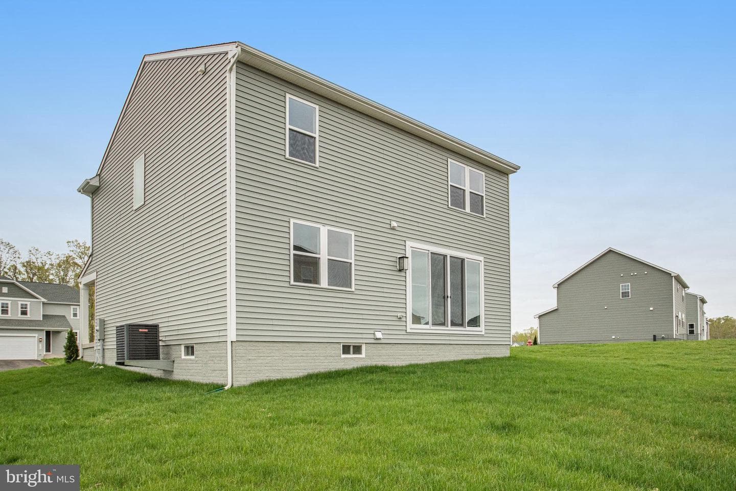 35659 Aspen Way photo 32
