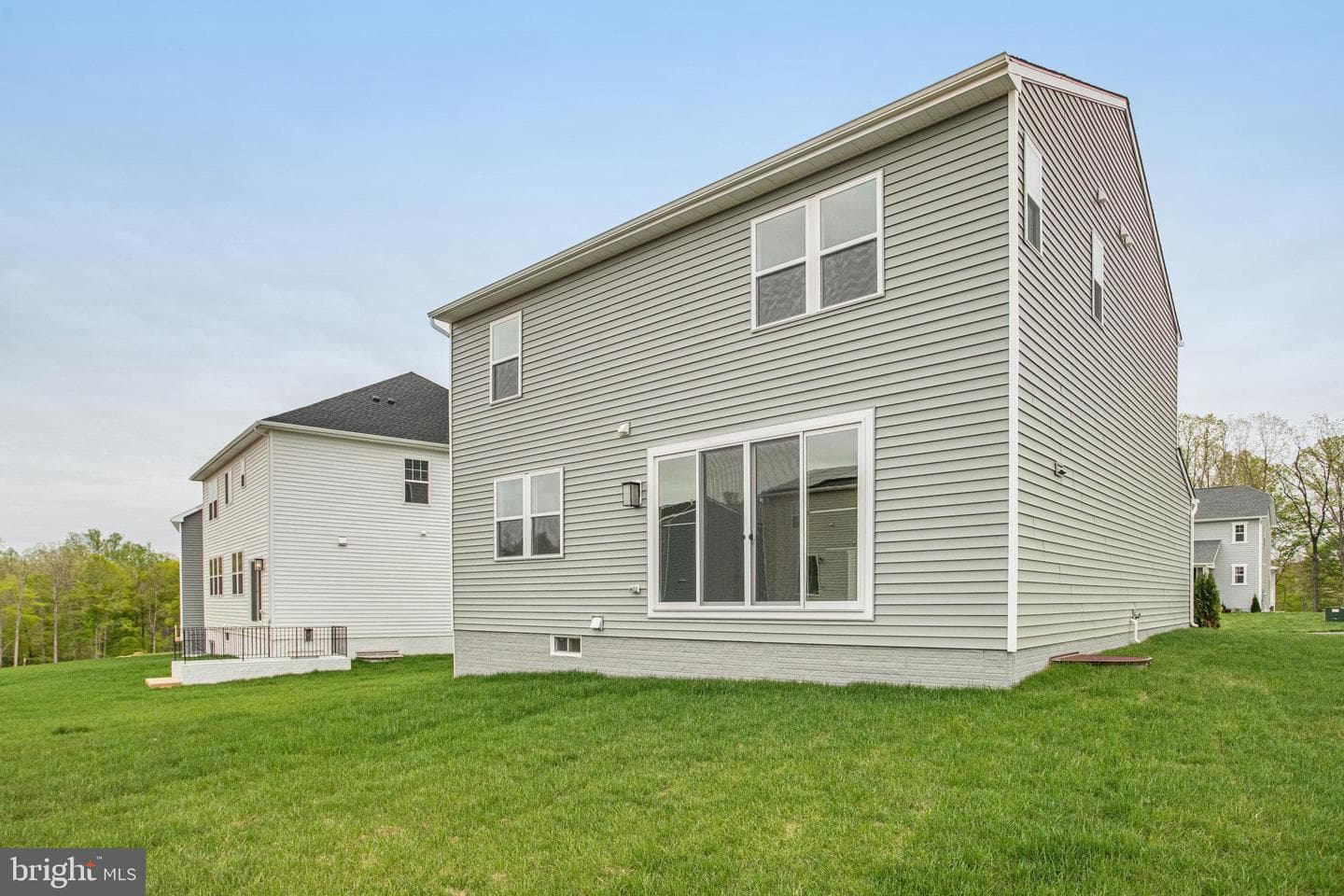 35659 Aspen Way photo 33
