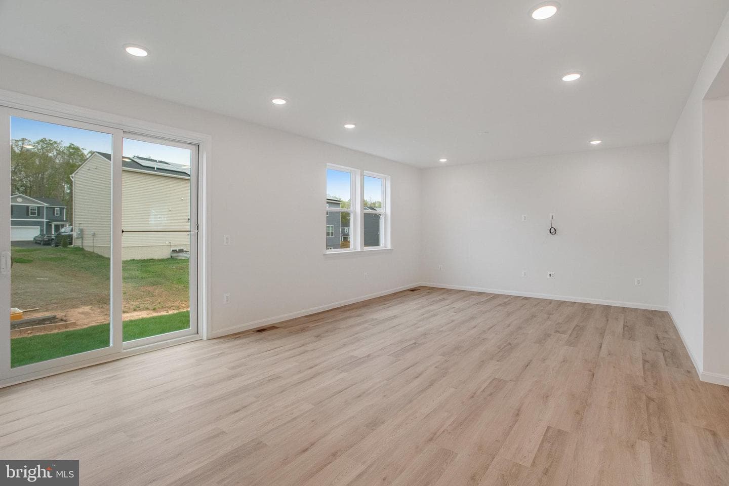 35659 Aspen Way photo 6
