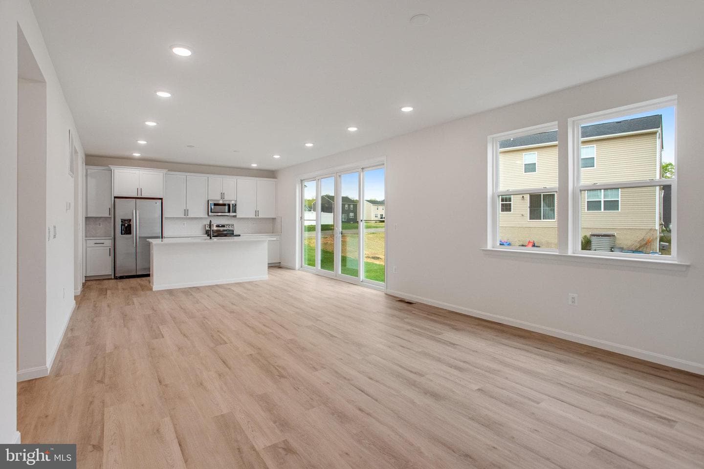 35659 Aspen Way photo 8