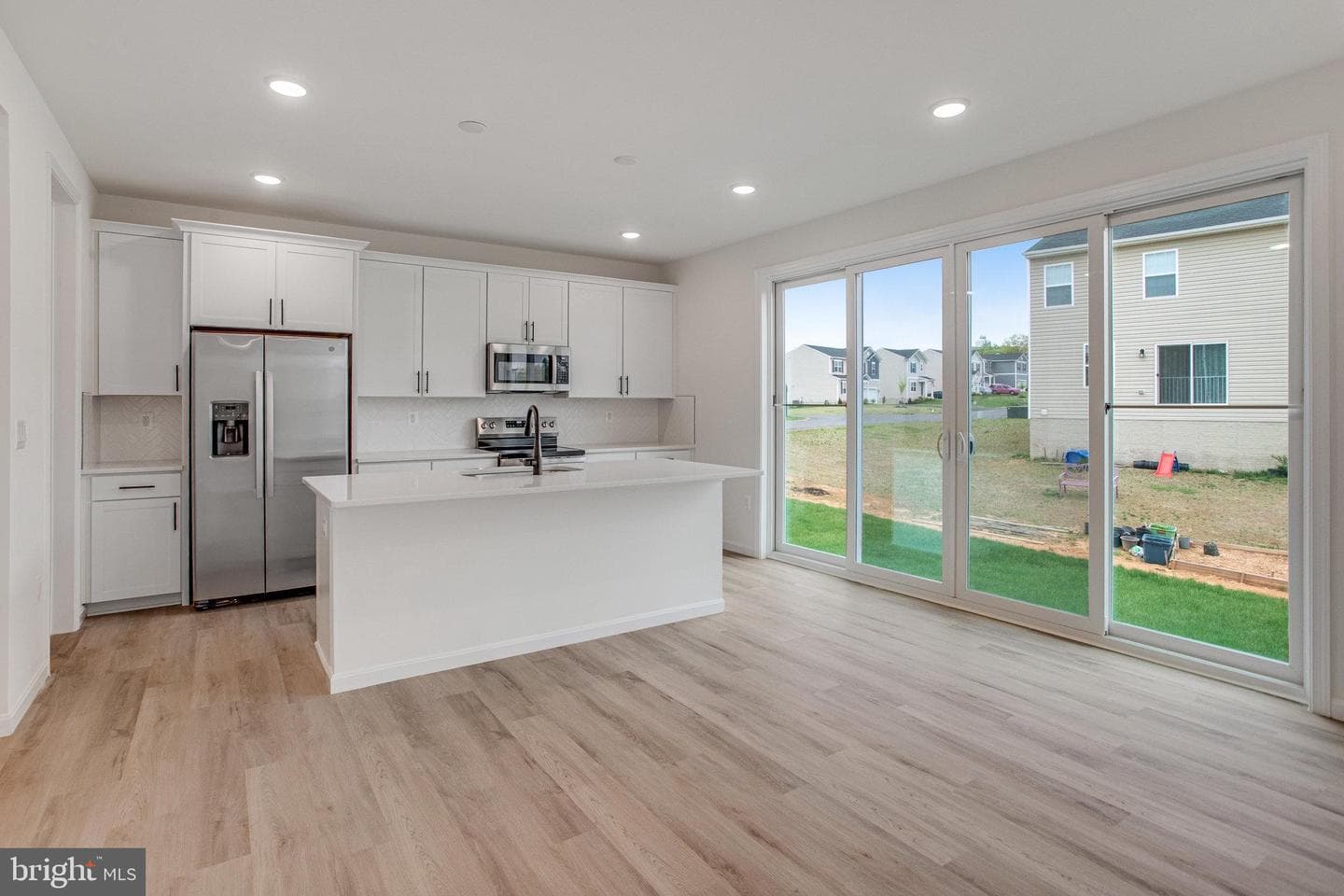 35659 Aspen Way photo 9