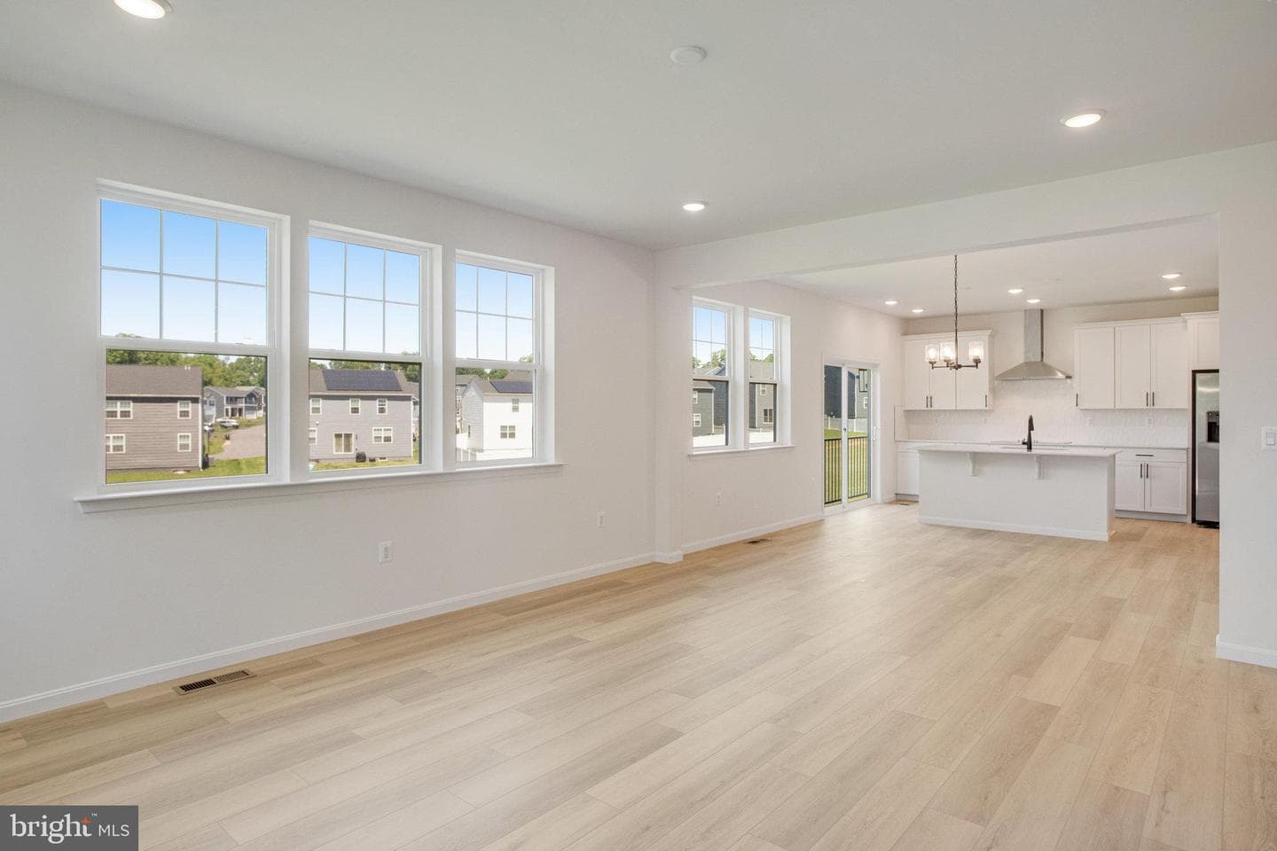 35519 Aspen Way photo 10