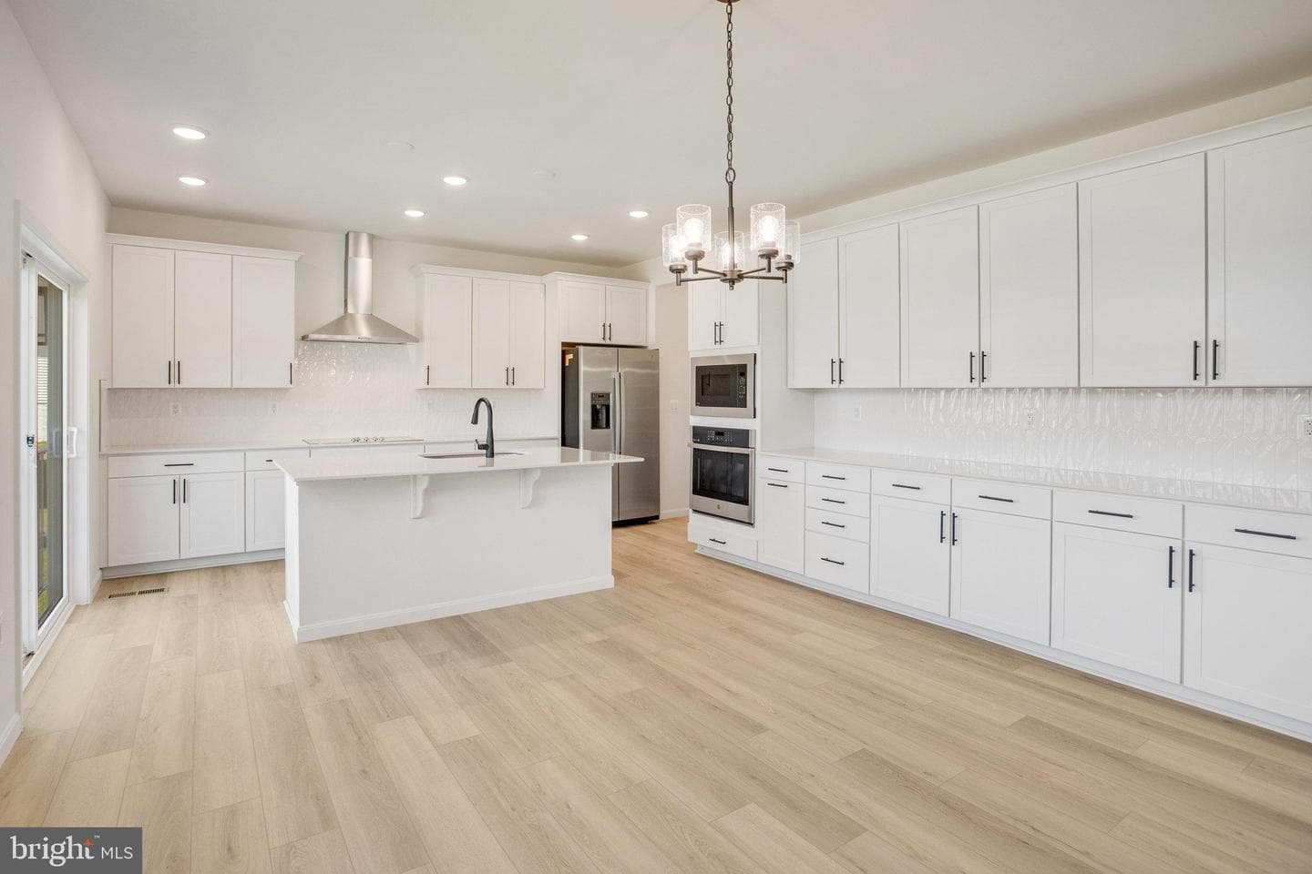 35519 Aspen Way photo 11