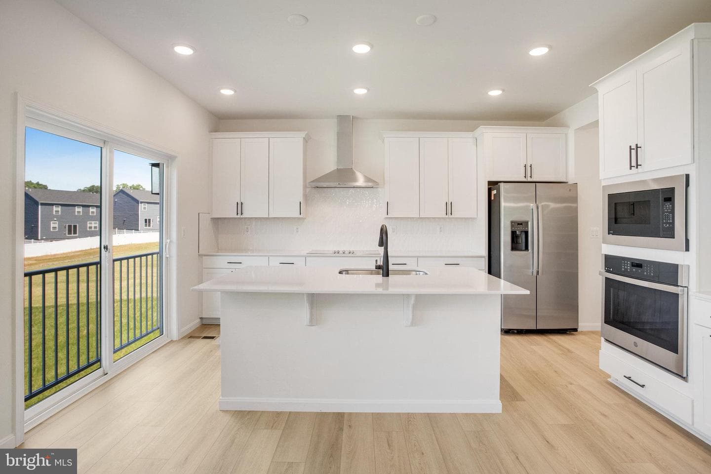 35519 Aspen Way photo 13