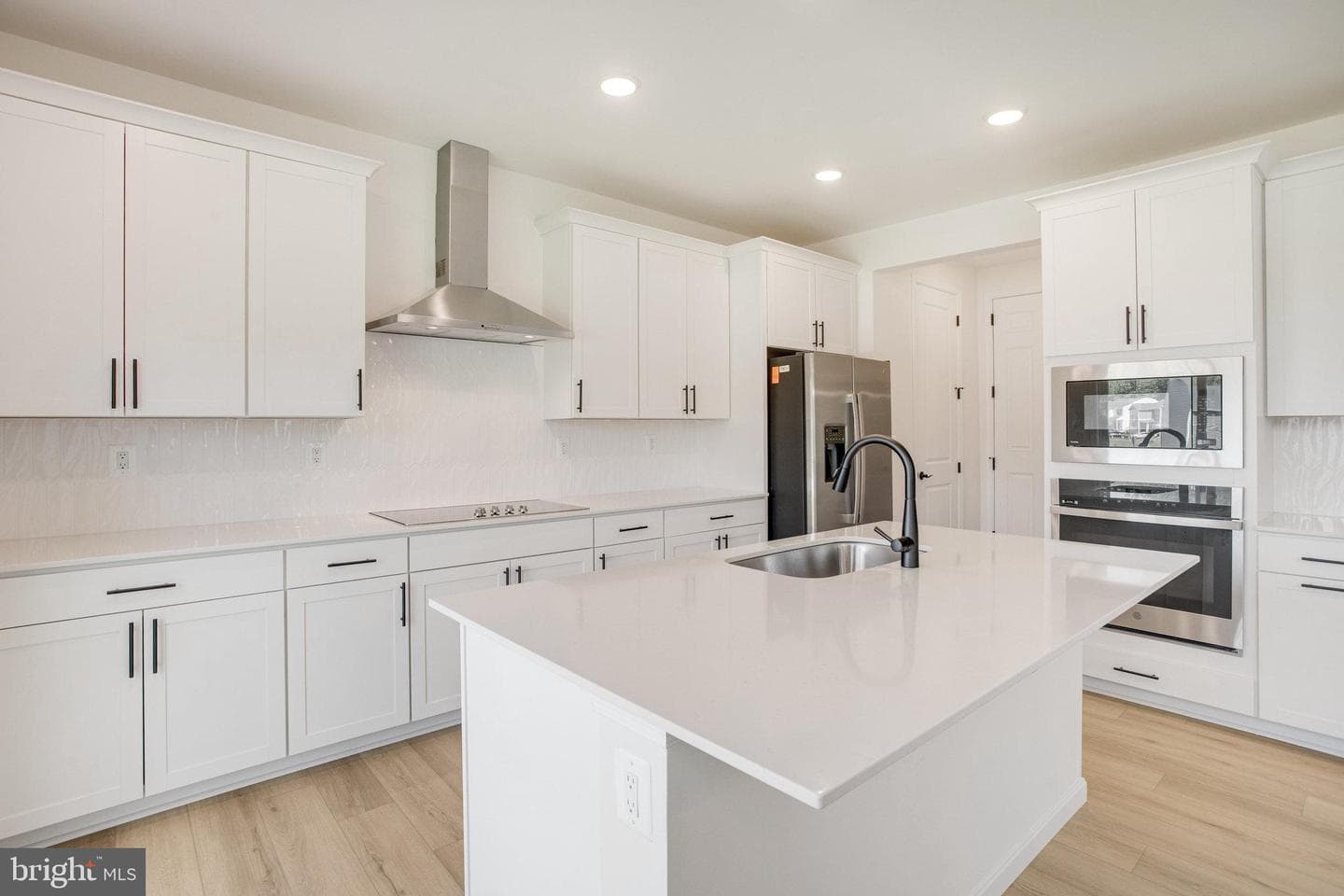 35519 Aspen Way photo 14