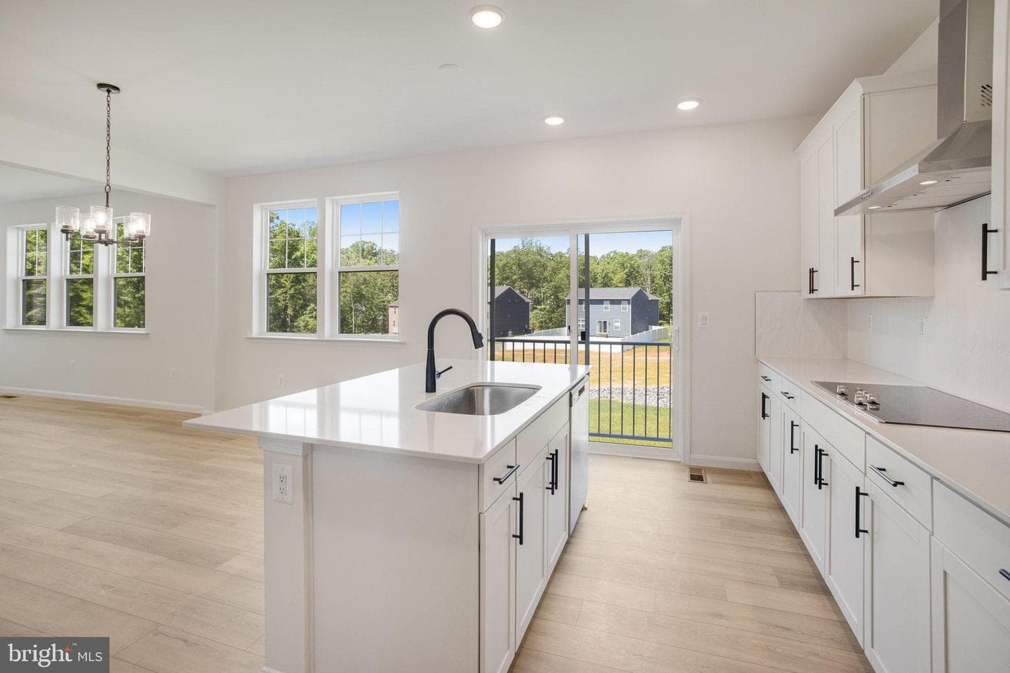 35519 Aspen Way photo 15