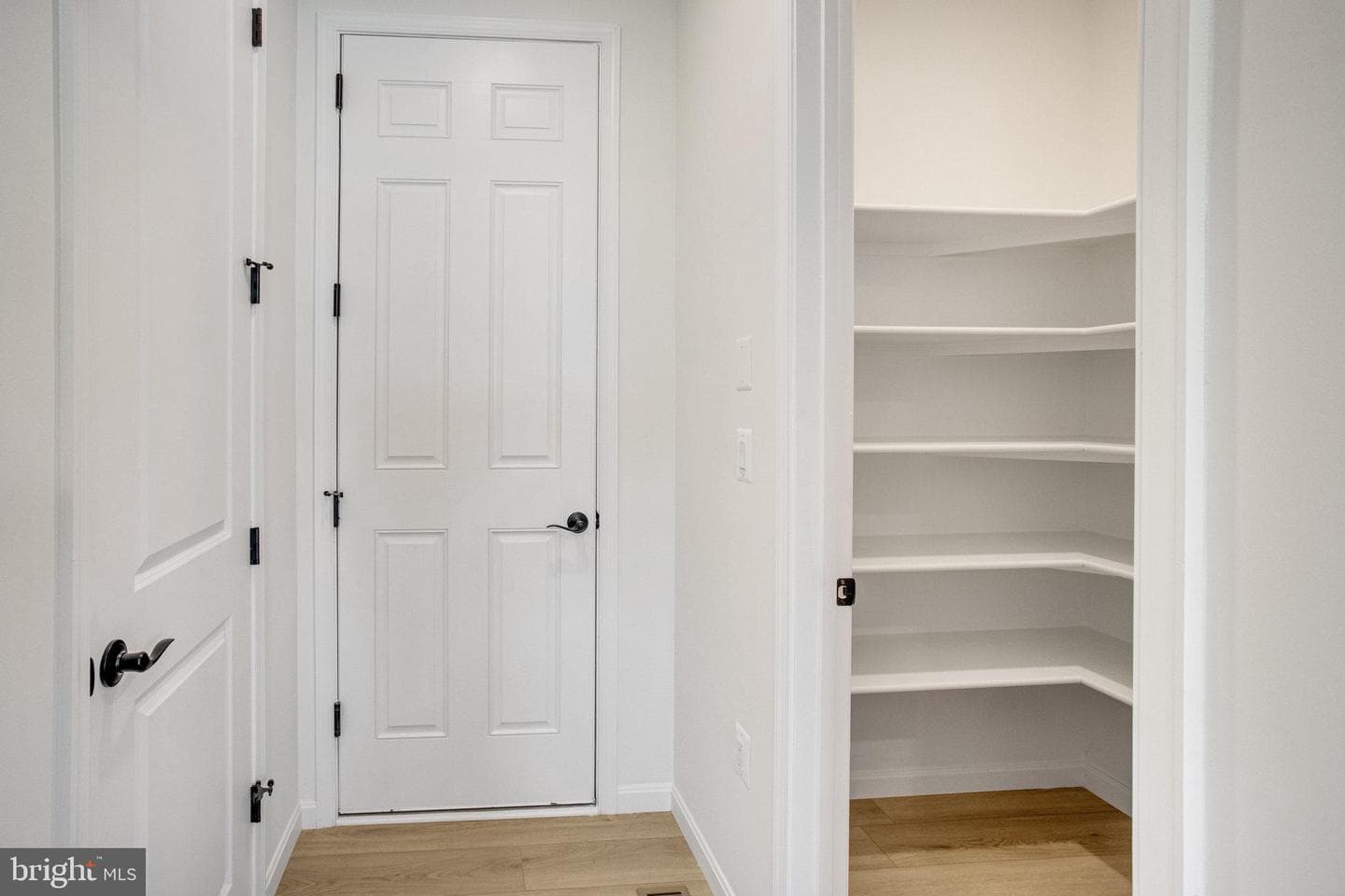 35519 Aspen Way photo 16