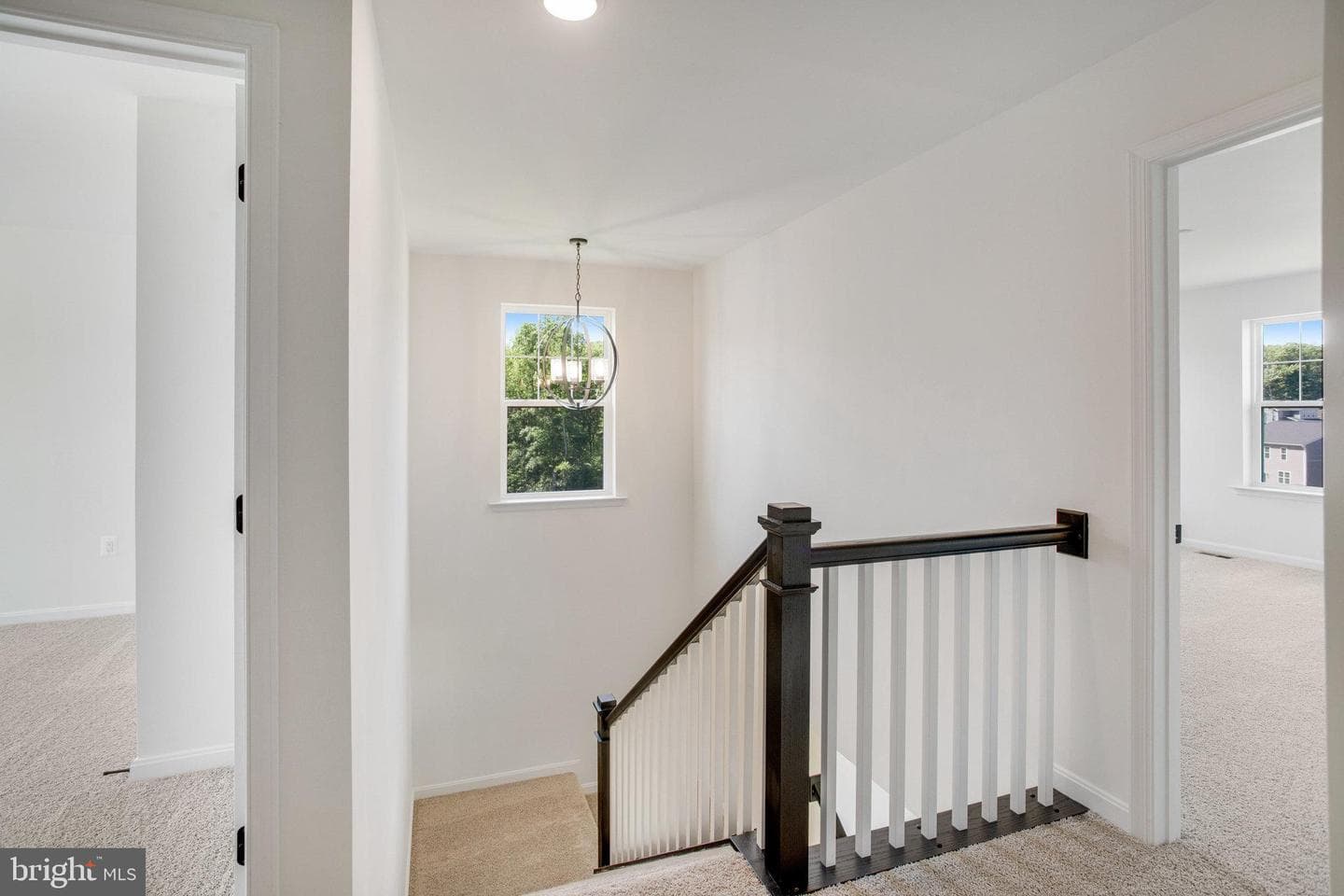 35519 Aspen Way photo 18