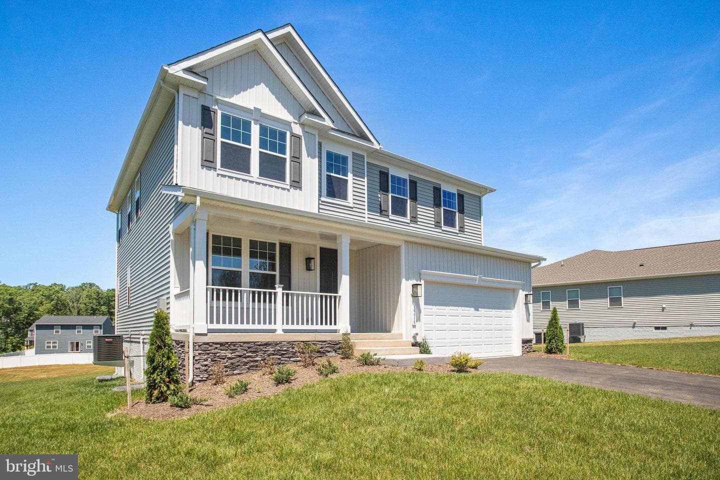 35519 Aspen Way photo 2