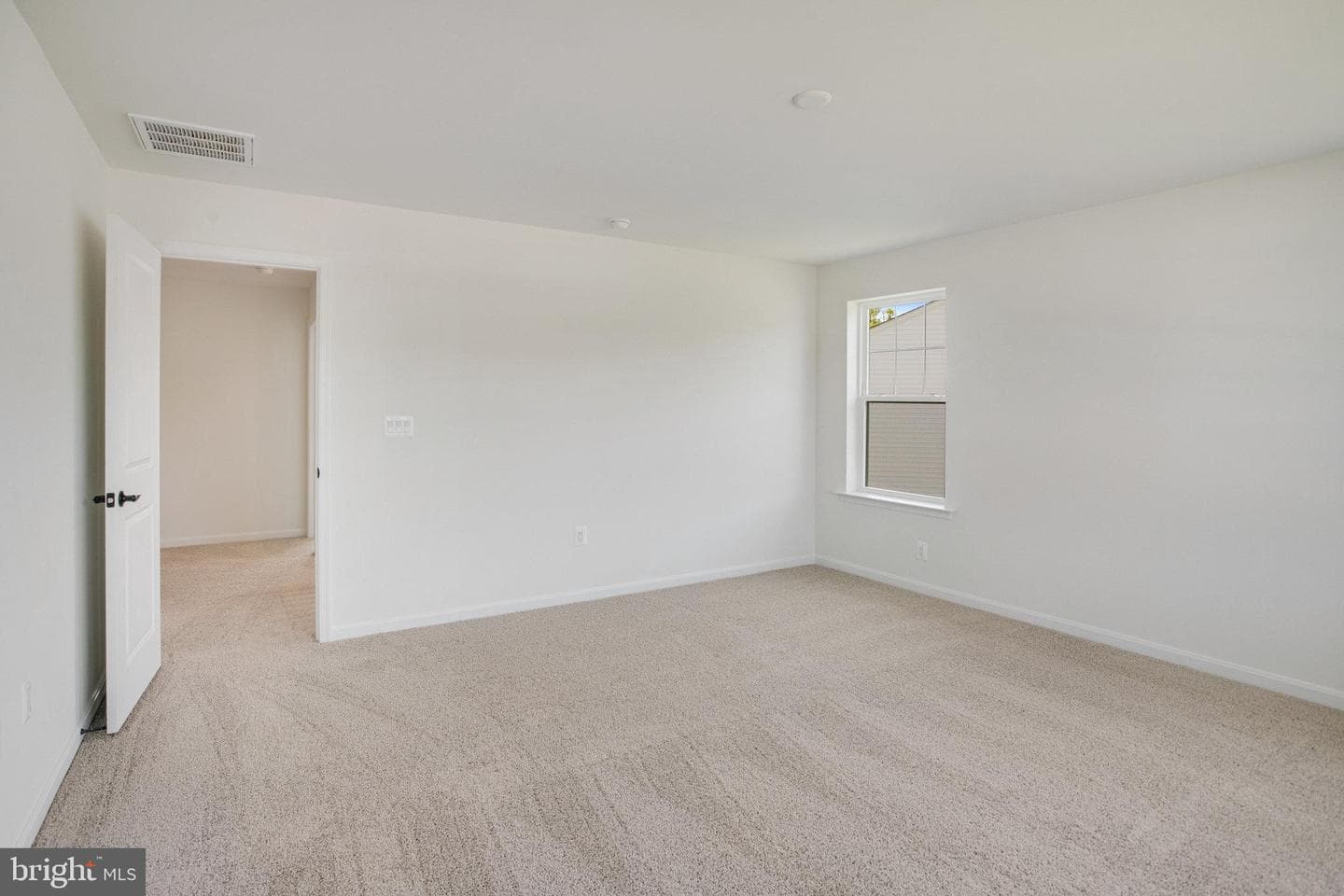 35519 Aspen Way photo 20
