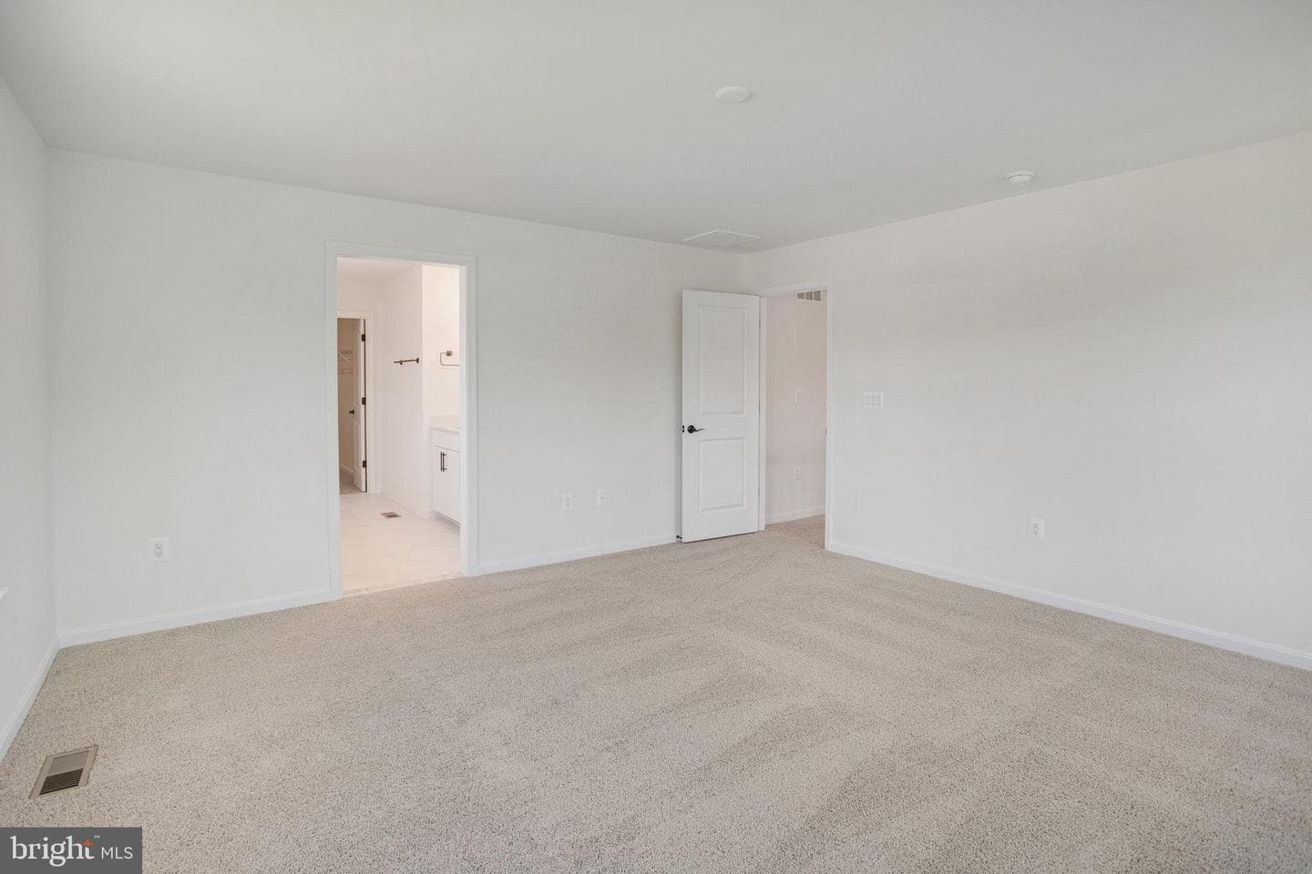 35519 Aspen Way photo 21
