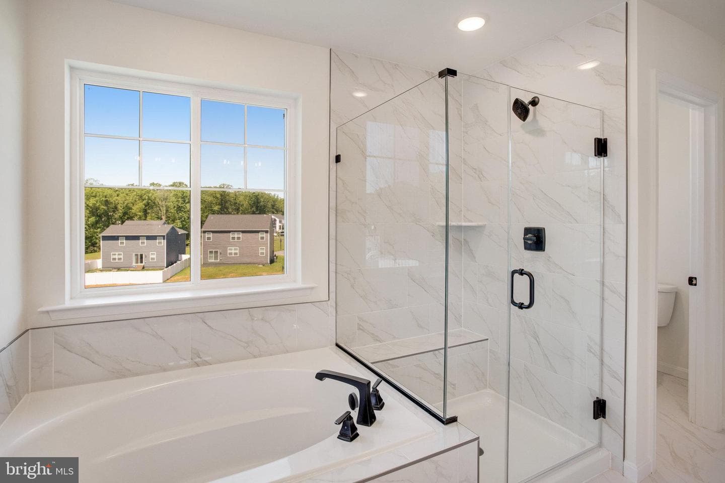 35519 Aspen Way photo 23