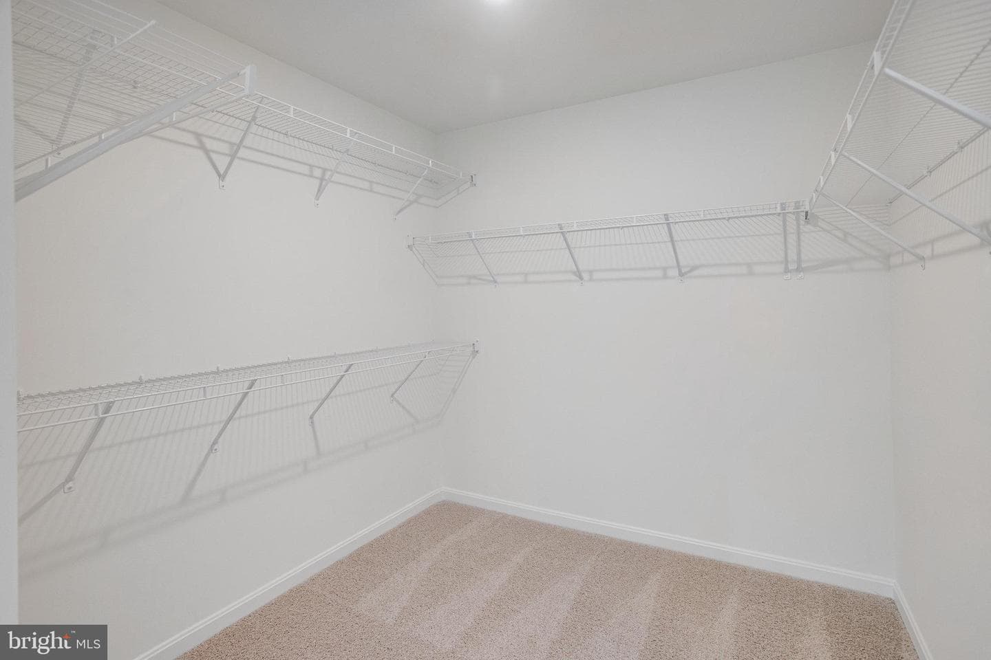 35519 Aspen Way photo 24