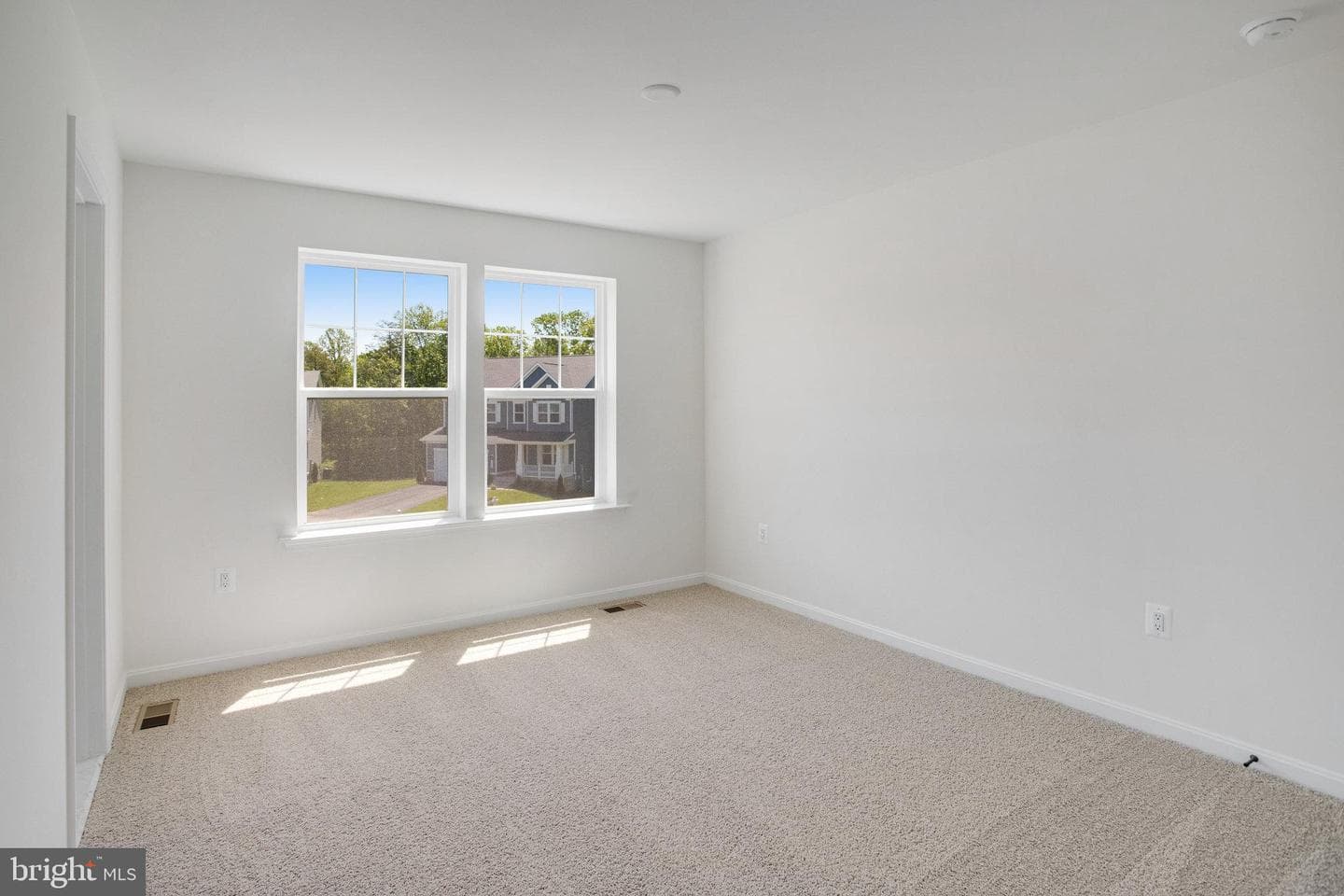 35519 Aspen Way photo 25