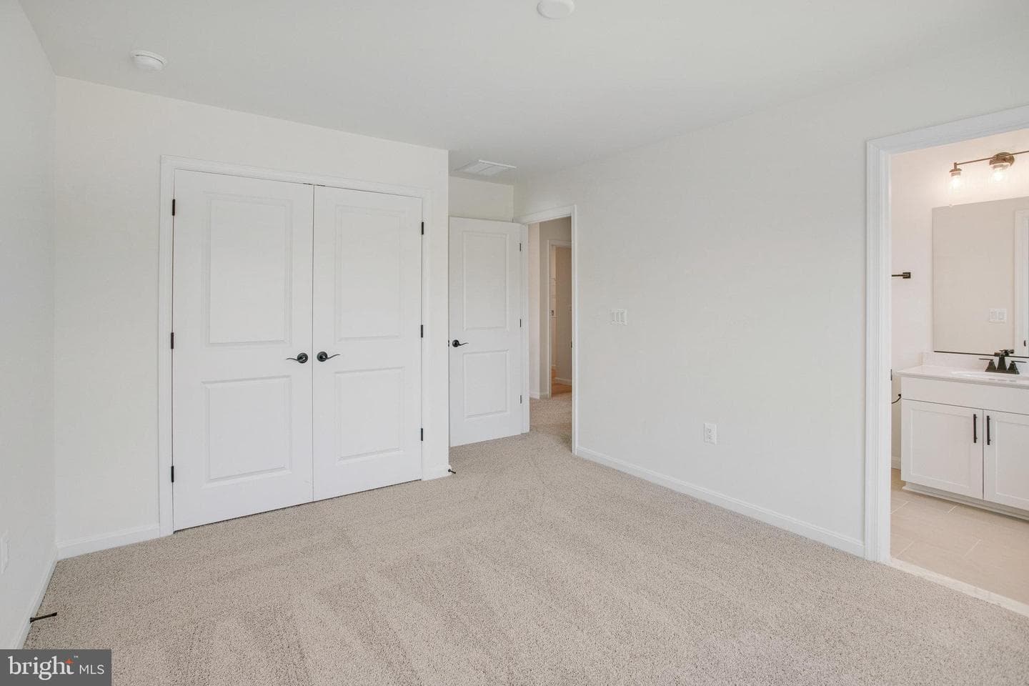 35519 Aspen Way photo 26